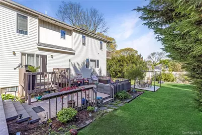 27 Cypress Drive, Kings Park, NY 11754 - Photo 23