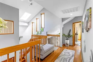 27 Cypress Dr, Kings Park, NY 11754 - Photo 11