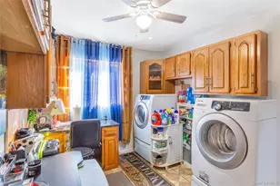 27 Cypress Dr, Kings Park, NY 11754 - Photo 9