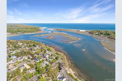 27 Cypress Drive, Kings Park, NY 11754 - Photo 29