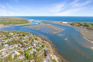 27 Cypress Dr, Kings Park, NY 11754 - Photo 29