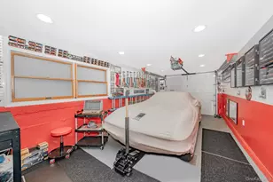 15 Lourae Dr, Massapequa Park, NY 11762 - Photo 25