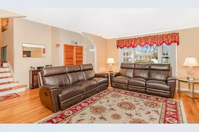 15 Lourae Drive, Massapequa Park, NY 11762 - Photo 13