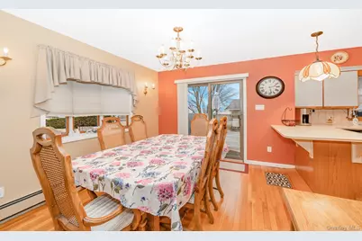 15 Lourae Drive, Massapequa Park, NY 11762 - Photo 11