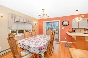 15 Lourae Dr, Massapequa Park, NY 11762 - Photo 11