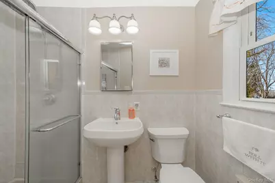 15 Lourae Drive, Massapequa Park, NY 11762 - Photo 19