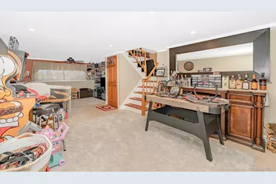 15 Lourae Drive, Massapequa Park, NY 11762 - Photo 23