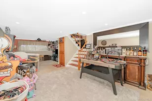 15 Lourae Dr, Massapequa Park, NY 11762 - Photo 23