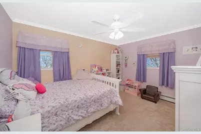 15 Lourae Drive, Massapequa Park, NY 11762 - Photo 21