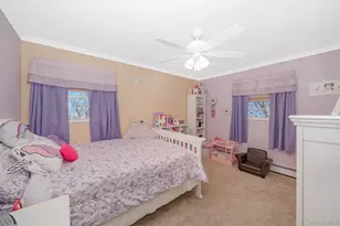 15 Lourae Dr, Massapequa Park, NY 11762 - Photo 21