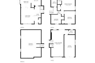 15 Lourae Dr, Massapequa Park, NY 11762 - Photo 27