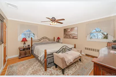 15 Lourae Drive, Massapequa Park, NY 11762 - Photo 17