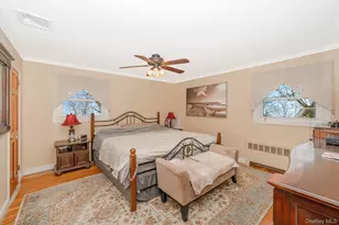 15 Lourae Dr, Massapequa Park, NY 11762 - Photo 17