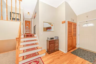 15 Lourae Drive, Massapequa Park, NY 11762 - Photo 15