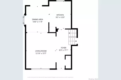 15 Lourae Drive, Massapequa Park, NY 11762 - Photo 29