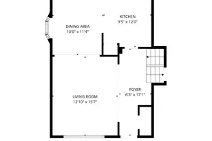 15 Lourae Dr, Massapequa Park, NY 11762 - Photo 29