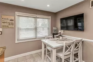 26 Herbert Dr, New Hyde Park, NY 11040 - Photo 17