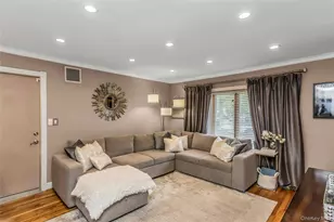 26 Herbert Dr, New Hyde Park, NY 11040 - Photo 9