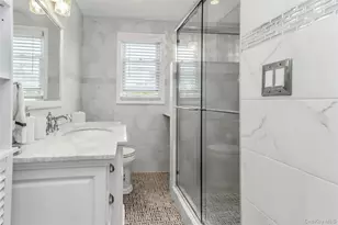 26 Herbert Dr, New Hyde Park, NY 11040 - Photo 25