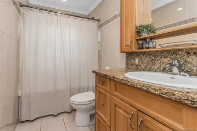 26 Herbert Drive, New Hyde Park, NY 11040 - Photo 19