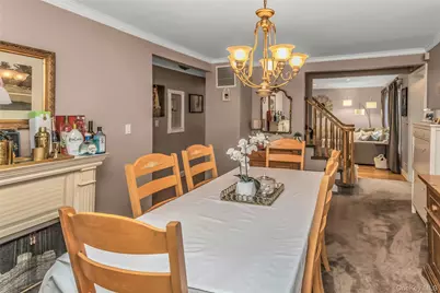 26 Herbert Drive, New Hyde Park, NY 11040 - Photo 11