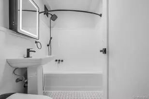 101 Lafayette Ave, Brooklyn, NY 11217 - Photo 7