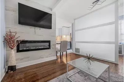 101 Lafayette Avenue #10M, Brooklyn, NY 11217 - Photo 5