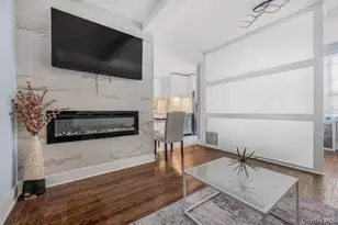 101 Lafayette Ave, Brooklyn, NY 11217 - Photo 5