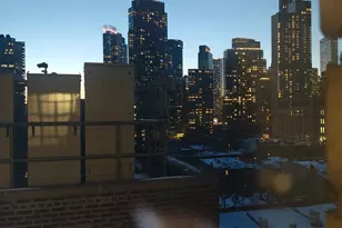 101 Lafayette Ave, Brooklyn, NY 11217 - Photo 9