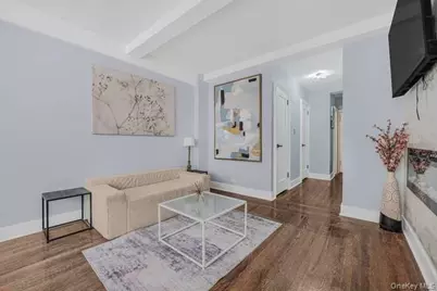 101 Lafayette Avenue #10M, Brooklyn, NY 11217 - Photo 1