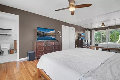 1304 Birch Hill Lane, Mamaroneck, NY 10543 - Photo 27