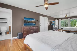 1304 Birch Hill Ln, Mamaroneck, NY 10543 - Photo 27