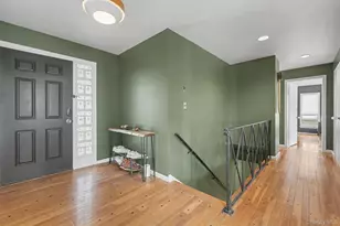 1304 Birch Hill Ln, Mamaroneck, NY 10543 - Photo 3