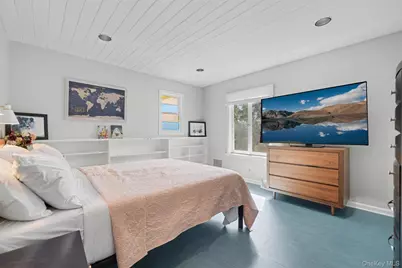 1304 Birch Hill Lane, Mamaroneck, NY 10543 - Photo 31