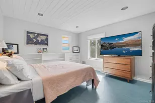 1304 Birch Hill Ln, Mamaroneck, NY 10543 - Photo 31