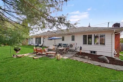 1304 Birch Hill Lane, Mamaroneck, NY 10543 - Photo 39