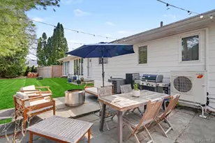 1304 Birch Hill Ln, Mamaroneck, NY 10543 - Photo 41