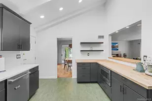 1304 Birch Hill Ln, Mamaroneck, NY 10543 - Photo 19