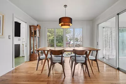 1304 Birch Hill Lane, Mamaroneck, NY 10543 - Photo 13