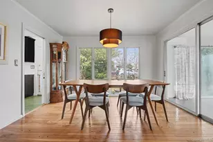 1304 Birch Hill Ln, Mamaroneck, NY 10543 - Photo 13