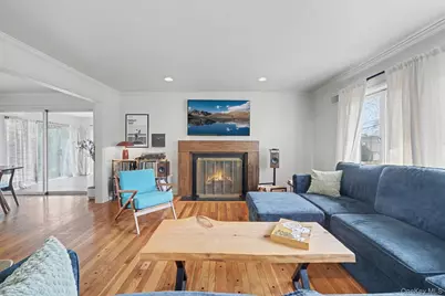 1304 Birch Hill Lane, Mamaroneck, NY 10543 - Photo 7