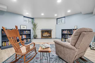 1304 Birch Hill Lane, Mamaroneck, NY 10543 - Photo 35