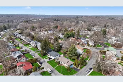 1304 Birch Hill Lane, Mamaroneck, NY 10543 - Photo 47