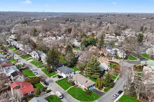 1304 Birch Hill Ln, Mamaroneck, NY 10543 - Photo 47