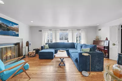 1304 Birch Hill Lane, Mamaroneck, NY 10543 - Photo 9