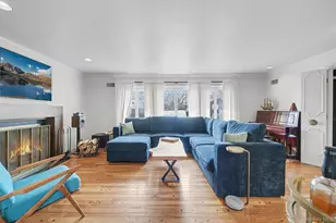 1304 Birch Hill Ln, Mamaroneck, NY 10543 - Photo 9