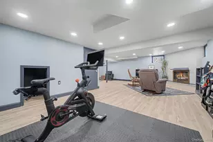 1304 Birch Hill Ln, Mamaroneck, NY 10543 - Photo 33