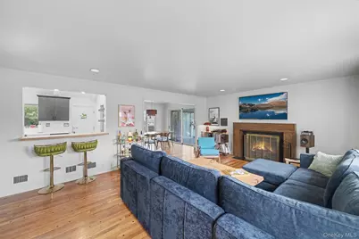 1304 Birch Hill Lane, Mamaroneck, NY 10543 - Photo 5