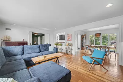 1304 Birch Hill Lane, Mamaroneck, NY 10543 - Photo 11