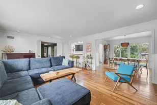 1304 Birch Hill Ln, Mamaroneck, NY 10543 - Photo 11